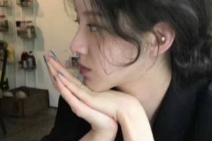 韓國JELIM整形外科醫(yī)院整形價格表一覽及醫(yī)院介紹
