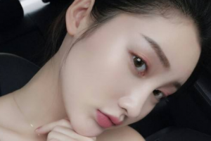 韓國女友整形外科醫(yī)院整形價格表一覽及醫(yī)院介紹