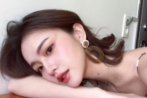 蘇州愛思特醫(yī)療整形美容醫(yī)院整形價格表一覽及醫(yī)院介紹