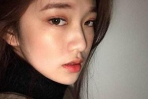 蘇州溫家岸美容門診整形價格表一覽及醫(yī)院介紹