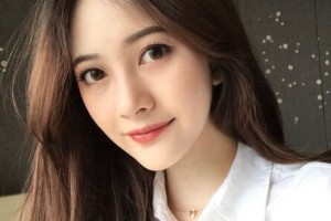 常州華山整形美容醫(yī)院整形價格表一覽及醫(yī)院介紹