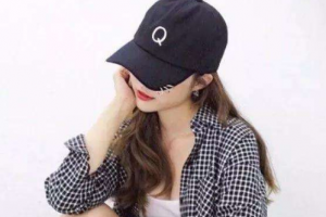 淮南麗都醫(yī)療美容門診部整形價格表一覽及醫(yī)院介紹