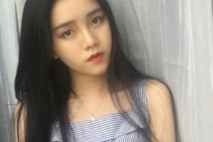 南通維多利亞醫(yī)療美容醫(yī)院整形價格表一覽及醫(yī)院介紹
