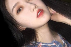 揚州施爾美整形美容醫(yī)院整形價格表一覽及醫(yī)院介紹
