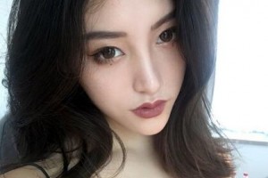 揚州市人民醫(yī)院整形美容中心整形價格表一覽及醫(yī)院介紹