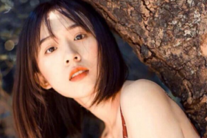 秦皇島二偉醫(yī)學(xué)美容診所整形價格表一覽及醫(yī)院介紹
