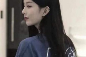 洛陽市孔繁榮醫(yī)療美容門診部整形價(jià)格表一覽及醫(yī)院介紹