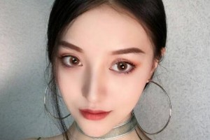 洛陽王靜醫(yī)療美容診所整形價(jià)格表一覽及醫(yī)院介紹