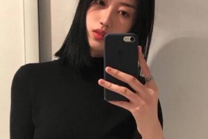 焦作市人民醫(yī)院整形燒傷、皮膚科整形價(jià)格表一覽及醫(yī)院介紹