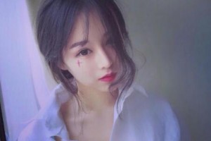 安慶市人民醫(yī)院整形外科整形價格表一覽及醫(yī)院介紹