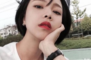莆田雅美佳口腔醫(yī)院整形價(jià)格表一覽及醫(yī)院介紹