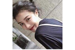 荊州中愛整形美容連鎖機(jī)構(gòu)整形價(jià)格表一覽及醫(yī)院介紹