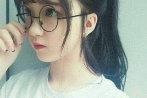 東莞壹加壹整形美容醫(yī)院整形價格表一覽及醫(yī)院介紹