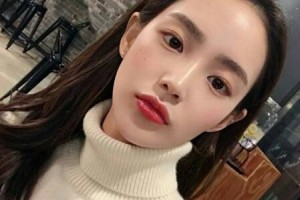 大慶東韓醫(yī)療整形美容?？漆t(yī)院整形價(jià)格表一覽及醫(yī)院介紹