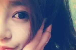 保定珍潤醫(yī)療美容門診部整形價格表一覽及醫(yī)院介紹