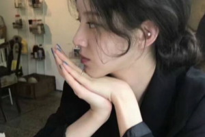 保定市真愛婦產(chǎn)科醫(yī)院婦科整形 整形價格表一覽及醫(yī)院介紹