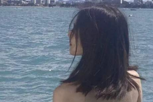 保定現(xiàn)代婦產(chǎn)醫(yī)院整形美容中心整形價格表一覽及醫(yī)院介紹