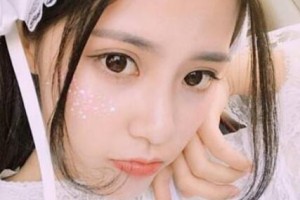 麗水市樊承紅美容整形外科診所整形價格表一覽及醫(yī)院介紹