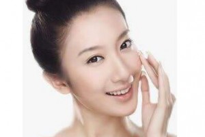 登封現(xiàn)代美學(xué)診所整形價(jià)格表一覽及醫(yī)院介紹