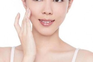 邢臺手外科醫(yī)院整形美容科整形價格表一覽及醫(yī)院介紹
