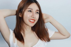 遵義利美康整形美容醫(yī)院整形價(jià)格表一覽及醫(yī)院介紹