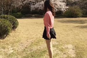 新疆醫(yī)科大學(xué)第五附屬醫(yī)院整形美容科整形價格表一覽及醫(yī)院介紹