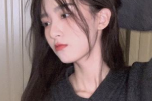 澧縣人民醫(yī)院燒傷整形美容?？普蝺r(jià)格表一覽及醫(yī)院介紹