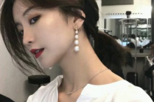 黃石華中?？滇t(yī)院整形中心整形價(jià)格表一覽及醫(yī)院介紹