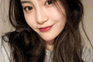 北京市朝陽區(qū)雙橋醫(yī)院整形價格表(價目表)一覽及醫(yī)院介紹