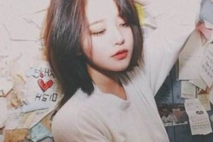成都市華博整形美容醫(yī)院整形價(jià)格表(價(jià)目表)一覽及醫(yī)院介紹