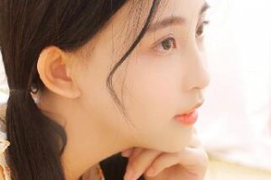 北京醫(yī)科整形美容門診部整形價格表(價目表)一覽及醫(yī)院介紹