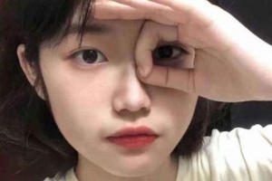 北京慈康醫(yī)院整形價格表(價目表)一覽及醫(yī)院介紹
