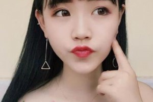 北京馮立哲醫(yī)療美容門診部整形價格表(價目表)一覽及醫(yī)院介紹