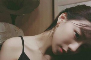 北京崔相平醫(yī)療美容診所整形價格表(價目表)一覽及醫(yī)院介紹