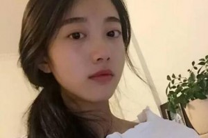 北京蕾士悅（Ladyjoy）醫(yī)療美容整形價格表(價目表)一覽及醫(yī)院介紹