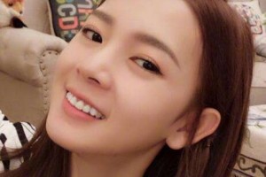 北京悅麗格醫(yī)療美容診所整形價格表(價目表)一覽及醫(yī)院介紹