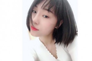 北京卓彥麗格診所整形價格表(價目表)一覽及醫(yī)院介紹