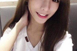 北京拜爾昊城口腔醫(yī)院青年路門診部整形價格表(價目表)一覽及醫(yī)院介紹