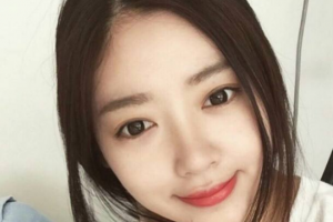 上?？地惣芽谇婚T診部整形價(jià)格表(價(jià)目表)一覽及醫(yī)院介紹