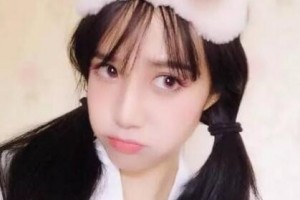 北京吉光宇美頤天醫(yī)療美容診所整形價格表(價目表)一覽及醫(yī)院介紹