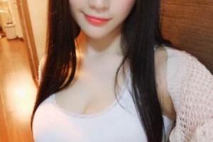 北京艾瑪醫(yī)療美容診所整形價(jià)格表(價(jià)目表)一覽及醫(yī)院介紹