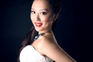 北京凱潤婷醫(yī)療美容醫(yī)院整形價(jià)格表(價(jià)目表)一覽及醫(yī)院介紹