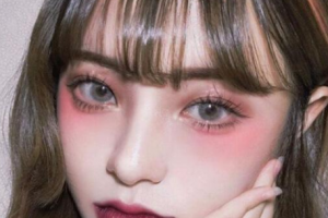 上海奧華口腔門診部整形價格表(價目表)一覽及醫(yī)院介紹