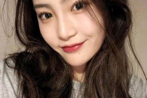 成都錦江科發(fā)源醫(yī)療美容門(mén)診部整形價(jià)格表(價(jià)目表)一覽及醫(yī)院介紹
