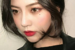 成都華倫鉑尚皮膚醫(yī)療美容門(mén)診部整形價(jià)格表(價(jià)目表)一覽及醫(yī)院介紹