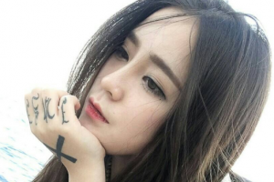 成都花田醫(yī)學(xué)美容門(mén)診部整形價(jià)格表(價(jià)目表)一覽及醫(yī)院介紹