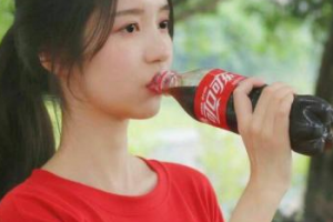 上海喜美醫(yī)療美容門(mén)診部整形價(jià)格表(價(jià)目表)一覽及醫(yī)院介紹