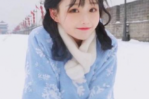 上海百達(dá)麗醫(yī)療美容門(mén)診部整形價(jià)格表(價(jià)目表)一覽及醫(yī)院介紹