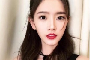 天津惠澤醫(yī)學(xué)美容門(mén)診部整形價(jià)格表(價(jià)目表)一覽及醫(yī)院介紹