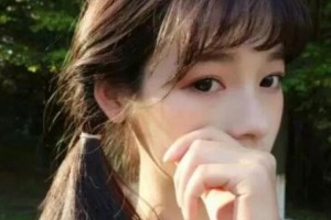 天津伊曼醫(yī)療美容門(mén)診部整形價(jià)格表(價(jià)目表)一覽及醫(yī)院介紹